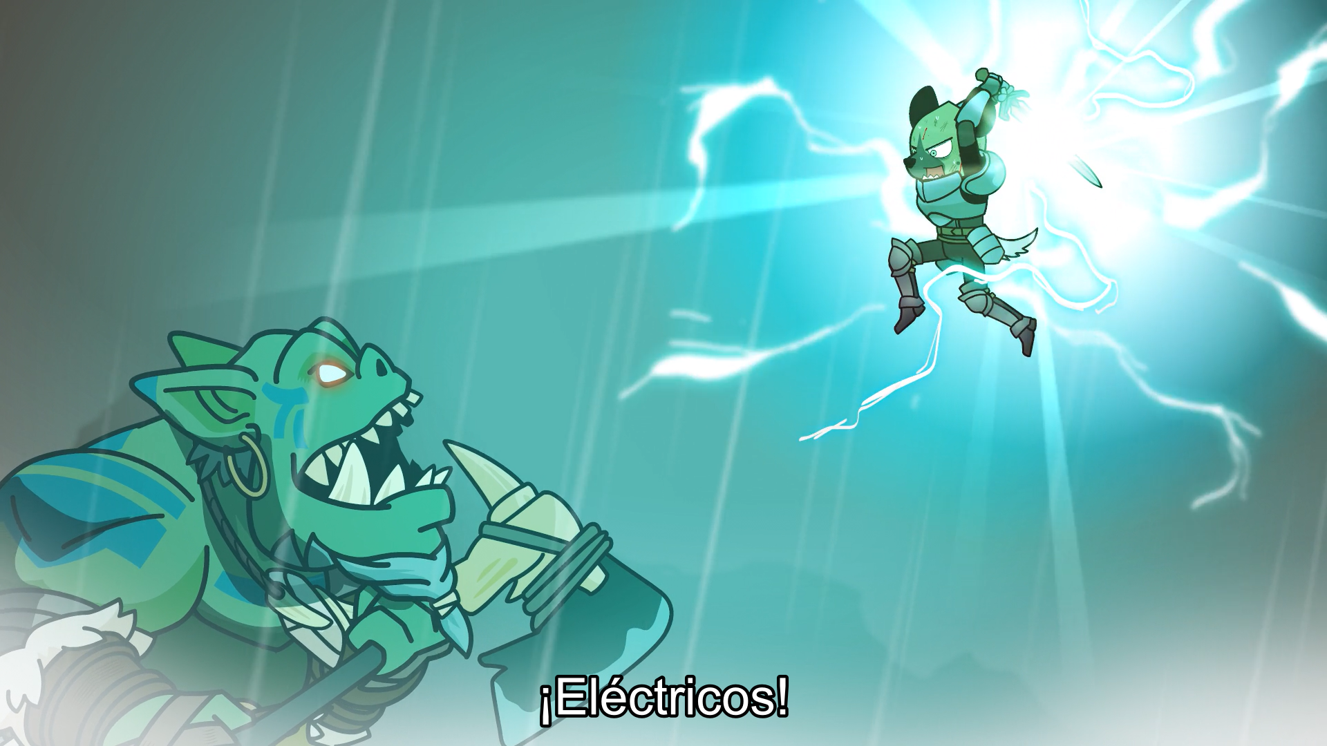 Aggressive Retsuko (ONA) 5th Season (Yokosuka-467)